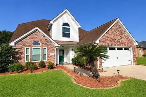 6465 Tahoe Dr, Beaumont, TX, 77708-1228 | Card Image