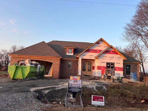 11100 Craig Rd, Scott, AR, 72142 | Card Image