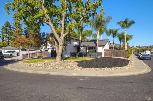 430 Corte Cadiz None, Vacaville, CA, 95688 | Card Image