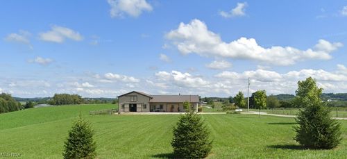 7108 Wenger Road S, Dalton, OH, 44618 | Card Image