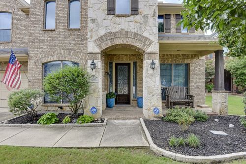 1202 Newcastle St, Roanoke, TX, 76262-6423 | Card Image