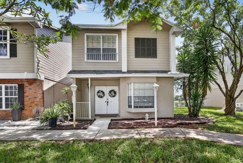 12175 Nw 36th Pl, Sunrise, FL, 33323-3334 | Card Image