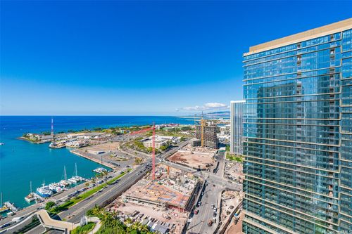 2903-1000 Auahi St, Honolulu, HI, 96814-4105 | Card Image