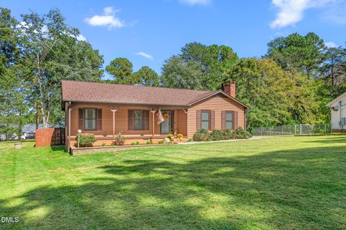 182 Windsor Dr, Graham, NC, 27253-9501 | Card Image