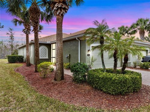 21354 Bella Terra Blvd, ESTERO, FL, 33928-7341 | Card Image