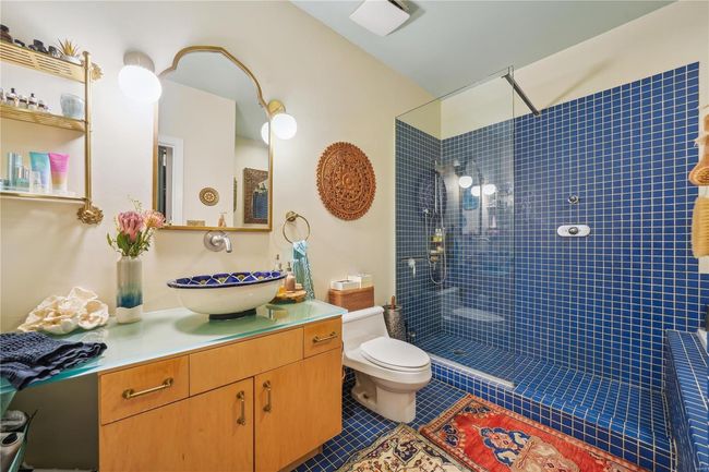 APT-701 - 1010 Saint Charles St, Condo with 2 bedrooms, 2 bathrooms and 1 parking in Saint Louis MO | Image 13