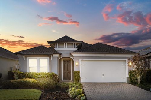 2462 Felce Ct, DAVENPORT, FL, 33897-8399 | Card Image
