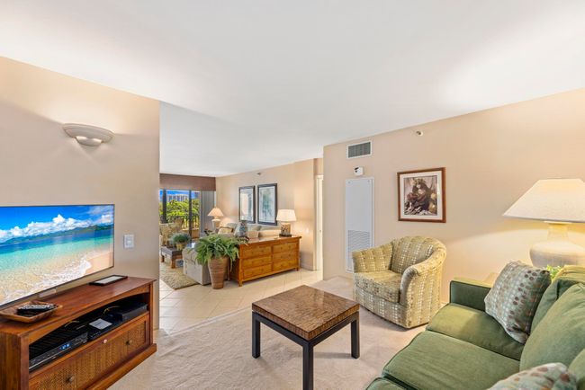 603 - 50 Nohea Kai Dr, Condo with 1 bedrooms, 2 bathrooms and null parking in Lahaina HI | Image 19
