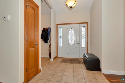4977 Trails End Dr, Hermantown, MN, 55811 | Card Image