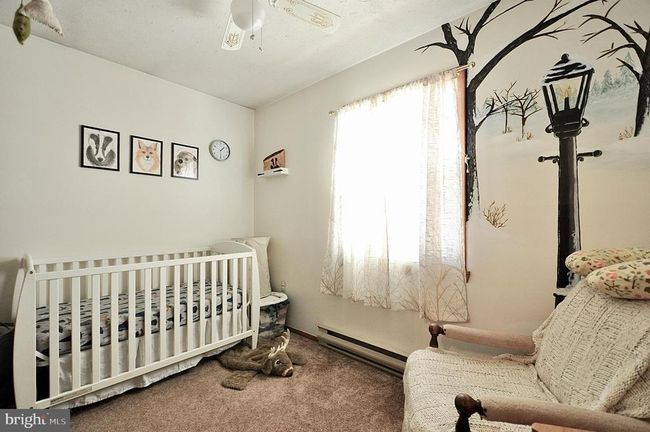 459 Kerbaugh Rd, House other with 4 bedrooms, 2 bathrooms and null parking in TYRONE PA | Image 11