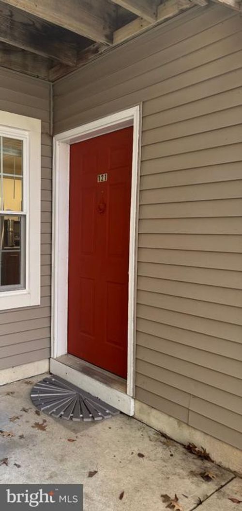 121 Driftwood Court, ABSECON, NJ, 08205 | Card Image