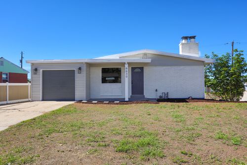 6630 W 3785 S, West Valley City, UT, 84128-3508 | Card Image