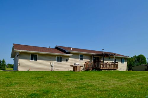 6438 Highway 29, Floodwood, MN, 55736-8027 | Card Image