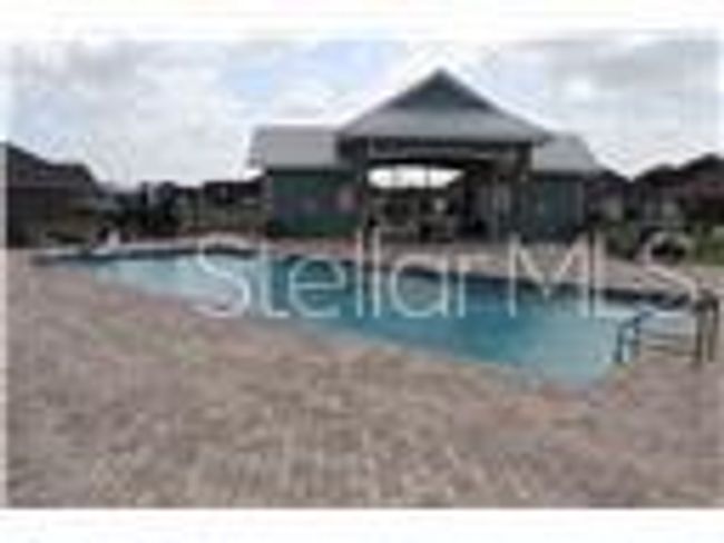 24350 Sw 18 Th Ln, House other with 3 bedrooms, 2 bathrooms and null parking in NEWBERRY FL | Image 6