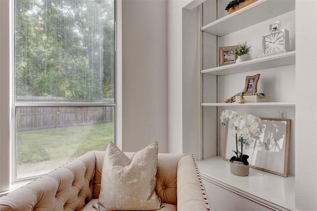 7810 Timber View Ct, House other with 4 bedrooms, 4 bathrooms and 2 parking in Houston TX | Image 30