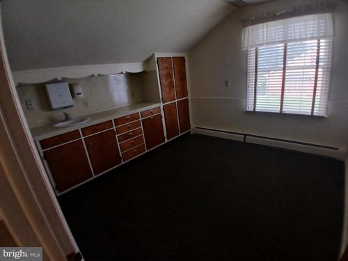 ste-104-340 Front St, Elmer, NJ, 08318-2102 | Card Image