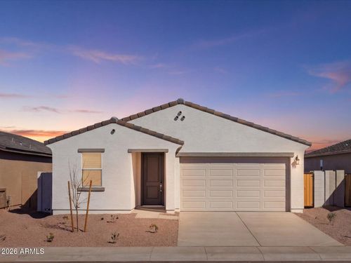 7588 E Cozy Cottage Ln, San Tan Valley, AZ, 85143-0405 | Card Image
