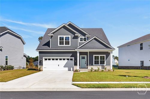 186 Hanover Place, Richmond Hill, GA, 31324 | Card Image