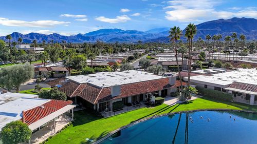 10 Colgate Dr, Rancho Mirage, CA, 92270-3704 | Card Image