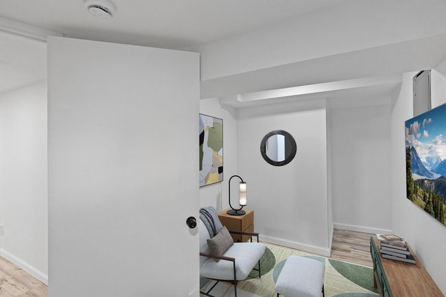 Image has been virtually staged. | Image 29