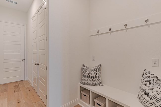 2154 Village Walk Pl, Townhouse with 3 bedrooms, 3 bathrooms and null parking in Aledo TX | Image 30