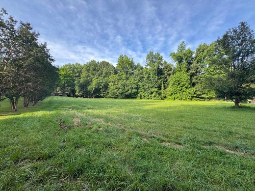 0 Catalpa Dr, Eads, TN, 38028 | Card Image
