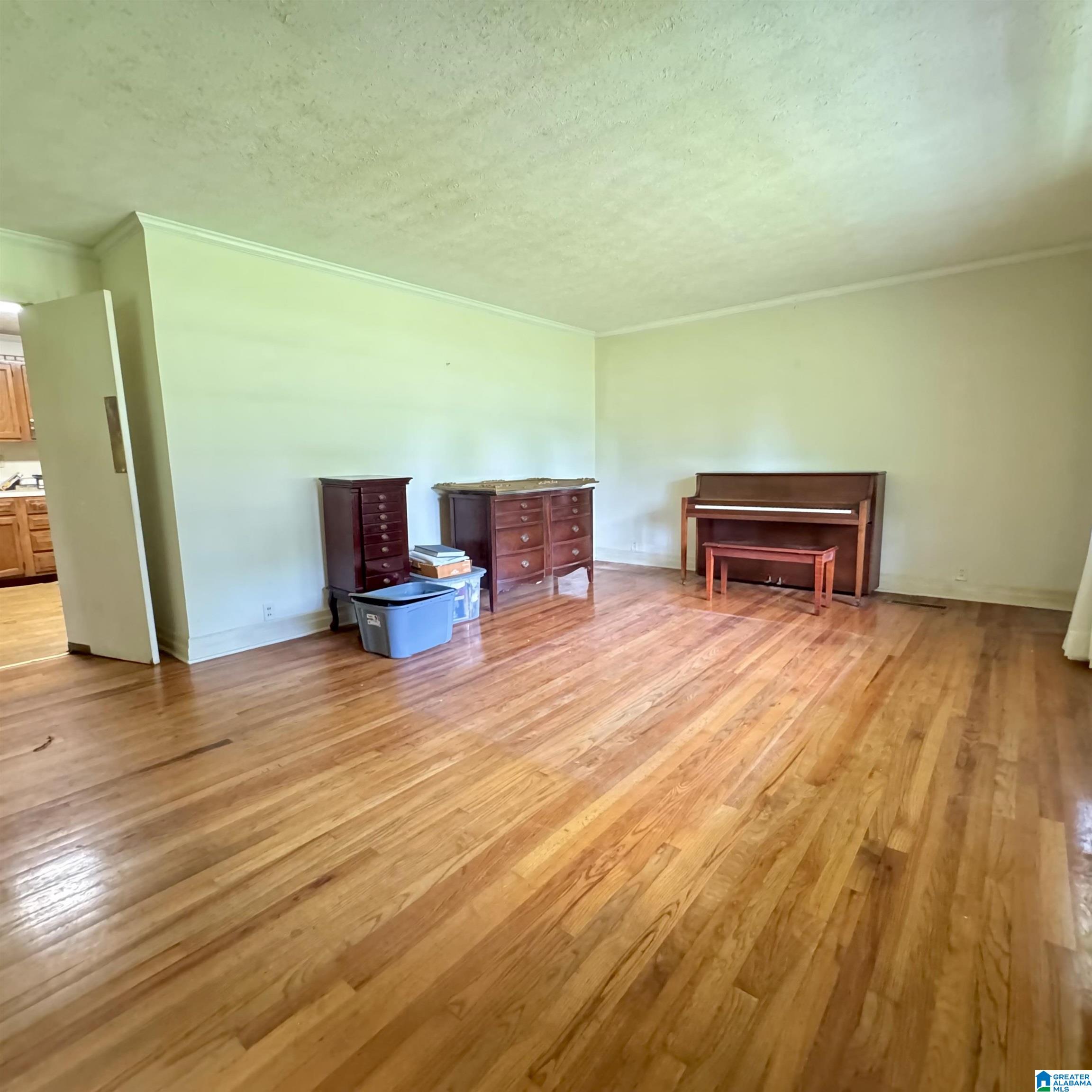 Residential in ROANOKE 4