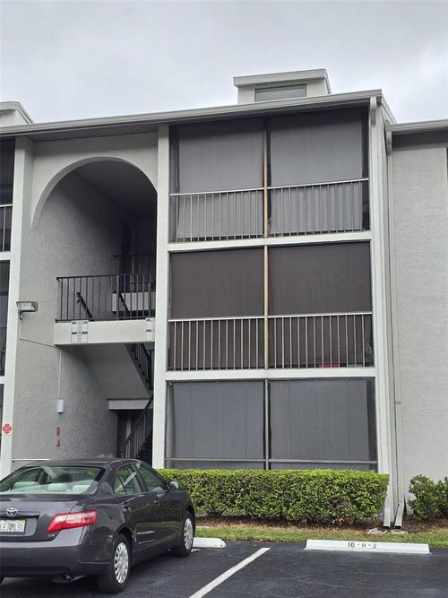 d2-1624 S Pine Ridge, SANFORD, FL, 32773 | Card Image