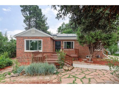 4730 Pierce St, Wheat Ridge, CO, 80033-3514 | Card Image