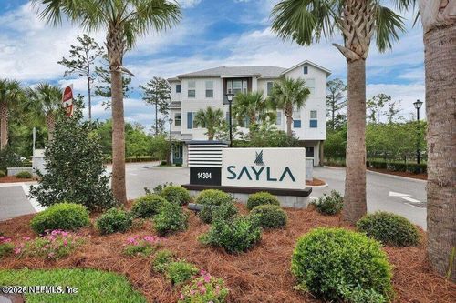 207-14304 Marina San Pablo Pl, Jacksonville, FL, 32224-4901 | Card Image