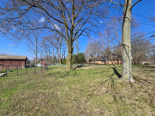 101 N Lewis St, House other with 3 bedrooms, 2 bathrooms and null parking in Saline MI | Image 8