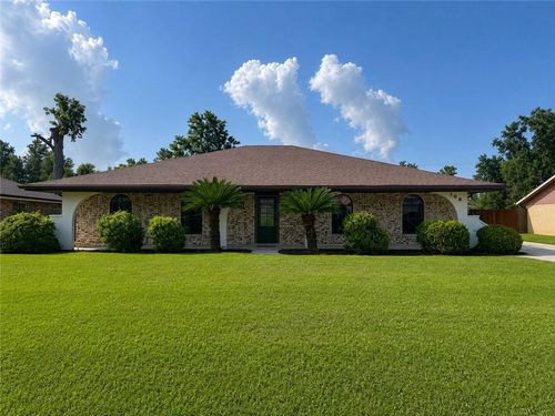 108 Somerset St, La Place, LA, 70068-5210 | Card Image