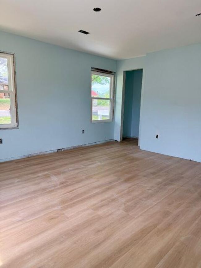13 | Image 14