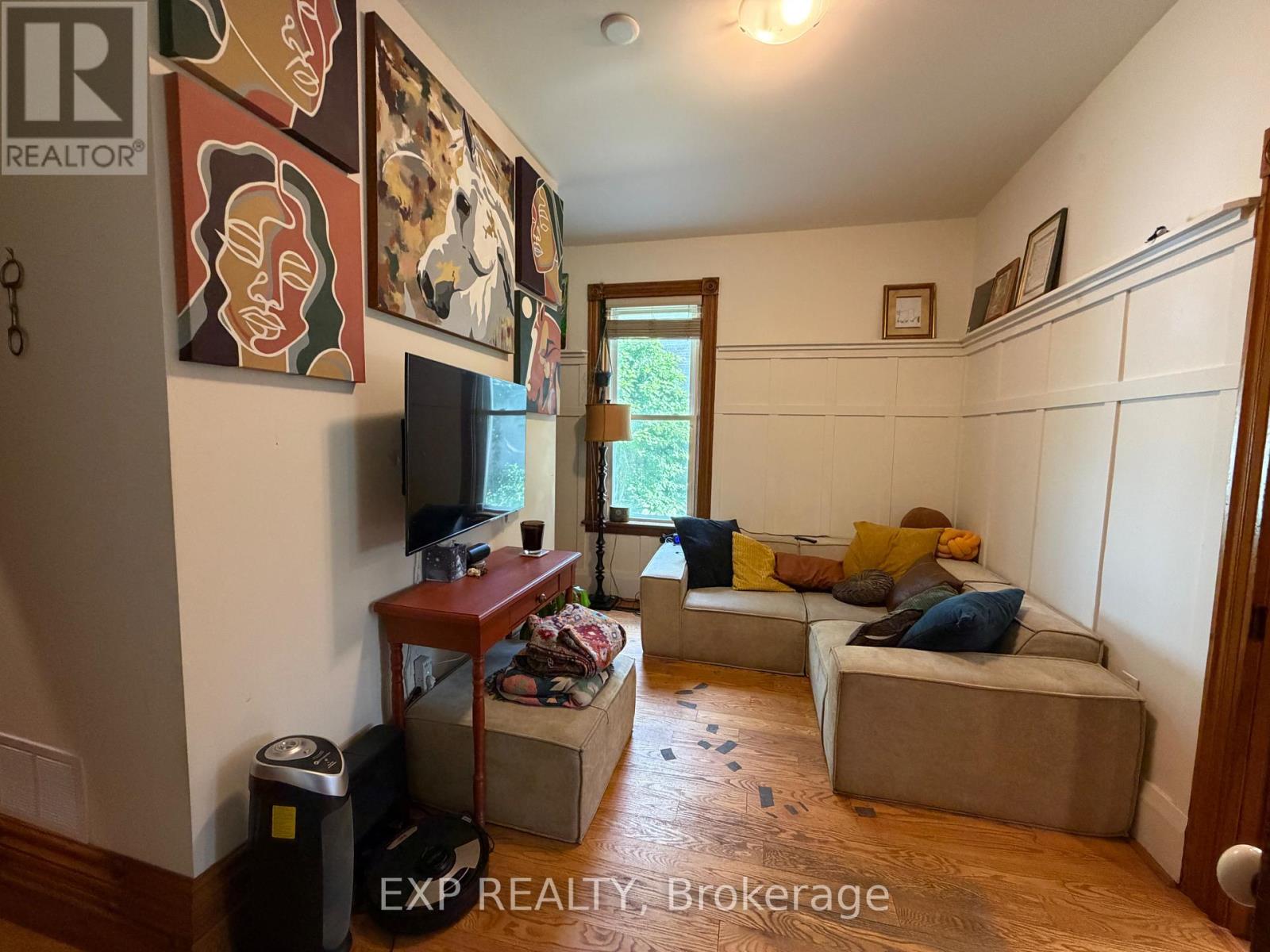 Residential Lease in Orangeville 2