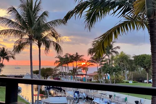 apt-b204-104500 Overseas Hwy, Key Largo, FL, 33037-2956 | Card Image