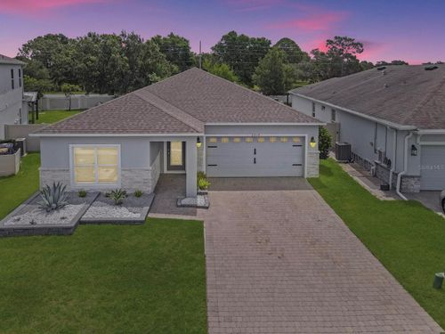2919 Parkfield Rd, SAINT CLOUD, FL, 34772-8999 | Card Image