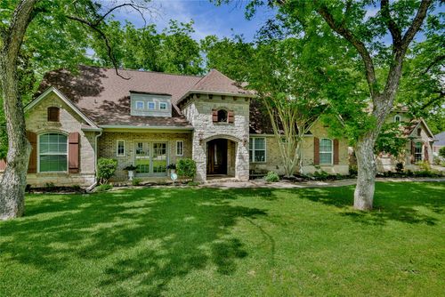 10203 Ravenswood Rd, Granbury, TX, 76049-4539 | Card Image