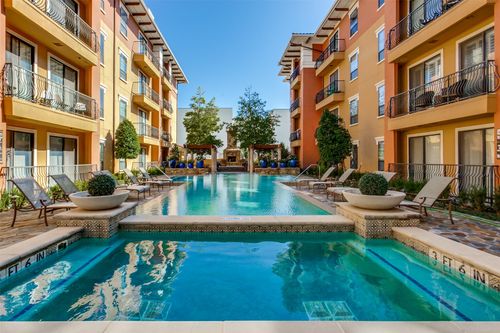 apt-206-8616 Turtle Creek Blvd, Dallas, TX, 75225-4017 | Card Image