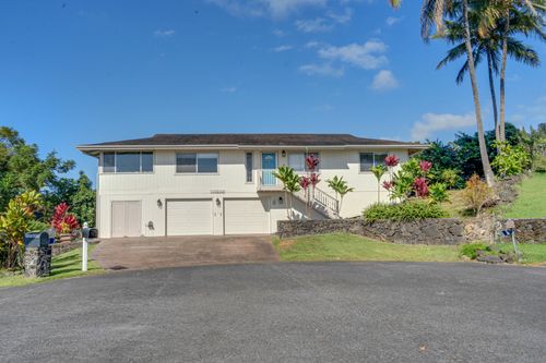73-4326 Malu Pl, Kailua Kona, HI, 96740-9503 | Card Image