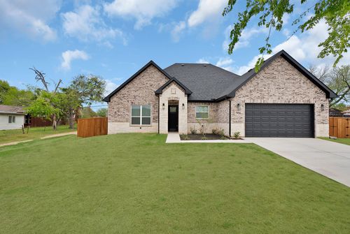 906 N State St, Decatur, TX, 76234-1138 | Card Image