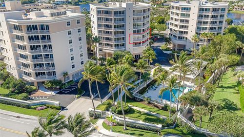 apt-222-1660 S Highway A1a, Jupiter, FL, 33477-8449 | Card Image