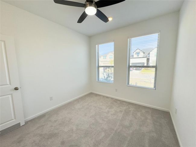 27107 Coneflower Daisy Way, House other with 4 bedrooms, 3 bathrooms and 2 parking in Hockley TX | Image 39