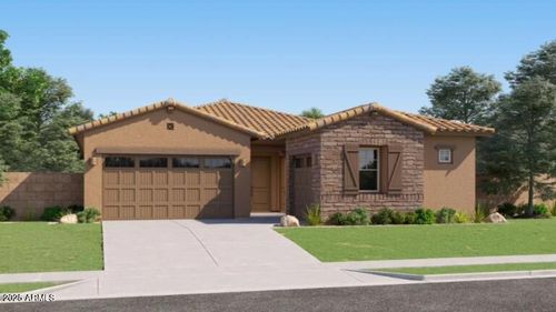 3179 E Craftsman Ln, San Tan Valley, AZ, 85140-0258 | Card Image