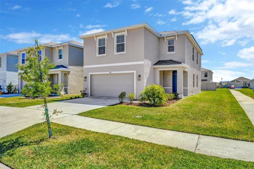 5758 Hollingworth Trl, Wesley Chapel, FL, 33545-3283 | Card Image