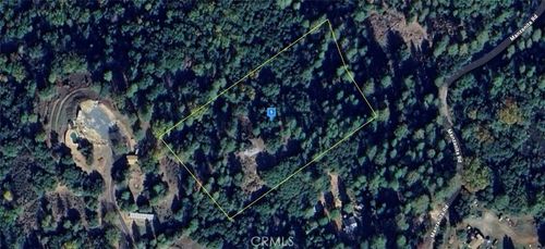 14801 Manzanita Rd, Sutter Creek, CA, 95685-4340 | Card Image