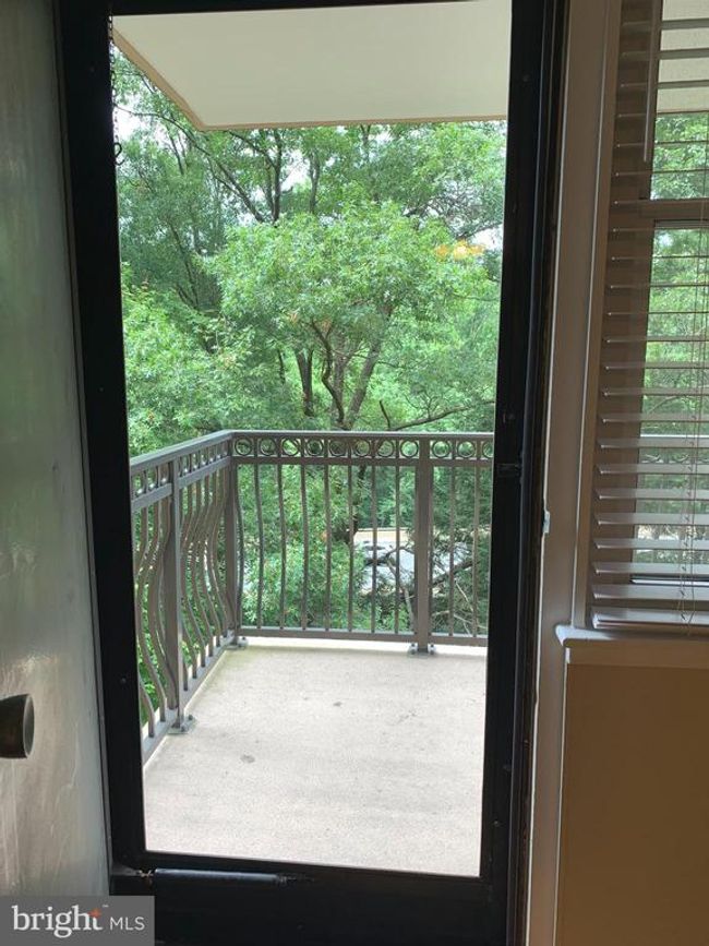 APT-605 - 2030 N Adams St, Condo with 0 bedrooms, 1 bathrooms and null parking in ARLINGTON VA | Image 30