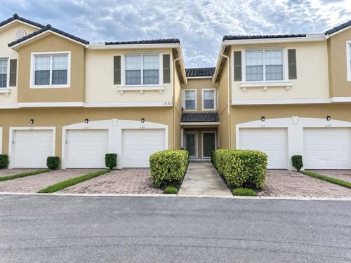 102-1571 Se Hampshire Way, Stuart, FL, 34994-5771 | Card Image