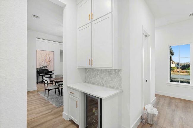 8011 Splitbeard Rd, House other with 5 bedrooms, 5 bathrooms and null parking in Frisco TX | Image 26