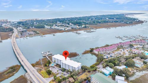 4f-2395 Folly Rd, Folly Beach, SC, 29439 | Card Image