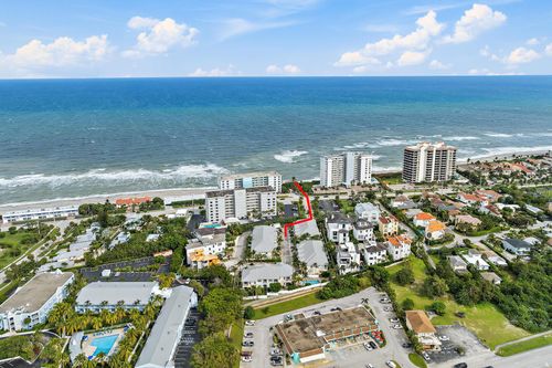 455 Ocean Ridge Way, Juno Beach, FL, 33408-1742 | Card Image